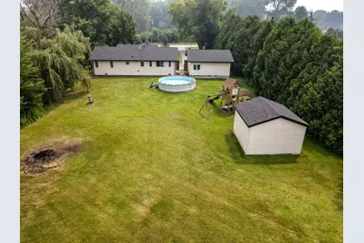 1356 N County Line Road, Michigan City, IN 46360 - Photo 17