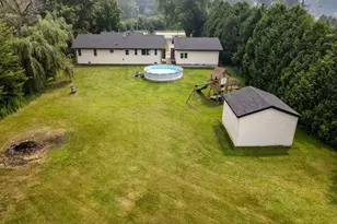 1356 N County Line Rd, Michigan City, IN 46360 - Photo 17