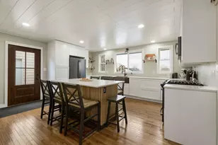 1356 N County Line Rd, Michigan City, IN 46360 - Photo 5