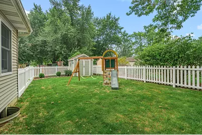 2305 Hollandale Drive, Valparaiso, IN 46383 - Photo 19
