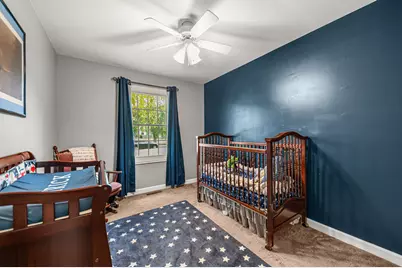 2305 Hollandale Drive, Valparaiso, IN 46383 - Photo 15