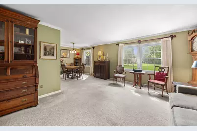 110 Fordwick Lane, Valparaiso, IN 46383 - Photo 5