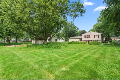 110 Fordwick Lane, Valparaiso, IN 46383 - Photo 29