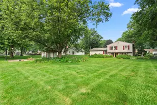 110 Fordwick Ln, Valparaiso, IN 46383 - Photo 29