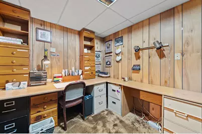 110 Fordwick Lane, Valparaiso, IN 46383 - Photo 27