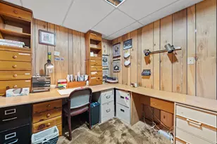 110 Fordwick Ln, Valparaiso, IN 46383 - Photo 27