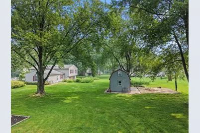 110 Fordwick Lane, Valparaiso, IN 46383 - Photo 31