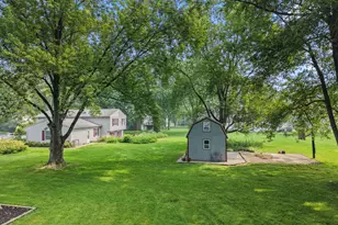 110 Fordwick Ln, Valparaiso, IN 46383 - Photo 31
