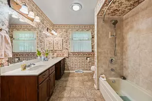 110 Fordwick Ln, Valparaiso, IN 46383 - Photo 19
