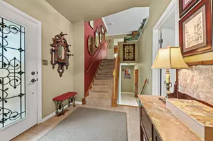 110 Fordwick Ln, Valparaiso, IN 46383 - Photo 3