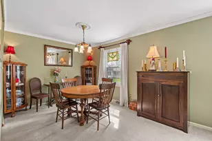 110 Fordwick Ln, Valparaiso, IN 46383 - Photo 9