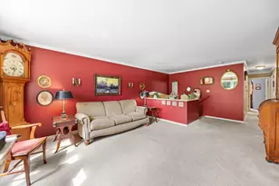 110 Fordwick Ln, Valparaiso, IN 46383 - Photo 7