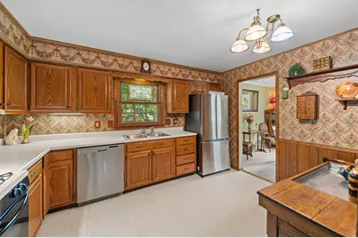 110 Fordwick Lane, Valparaiso, IN 46383 - Photo 15