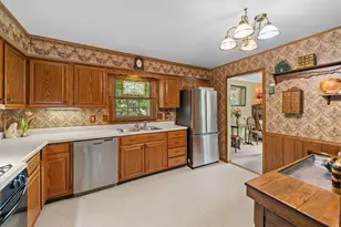 110 Fordwick Ln, Valparaiso, IN 46383 - Photo 15