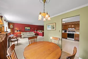 110 Fordwick Ln, Valparaiso, IN 46383 - Photo 11