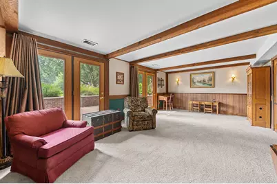 110 Fordwick Lane, Valparaiso, IN 46383 - Photo 23