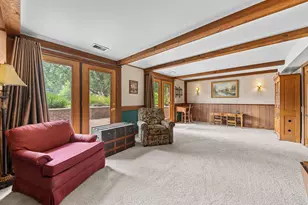 110 Fordwick Ln, Valparaiso, IN 46383 - Photo 23