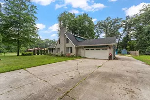 6876 Gaylord Ave, Portage, IN 46368 - Photo 5