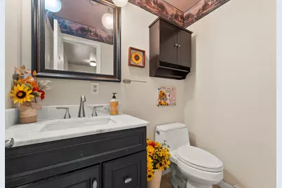 6876 Gaylord Avenue, Portage, IN 46368 - Photo 23
