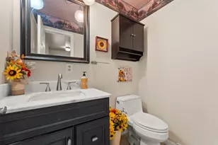 6876 Gaylord Ave, Portage, IN 46368 - Photo 23