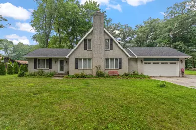 6876 Gaylord Avenue, Portage, IN 46368 - Photo 7