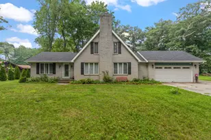 6876 Gaylord Ave, Portage, IN 46368 - Photo 7