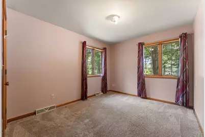 6876 Gaylord Avenue, Portage, IN 46368 - Photo 21