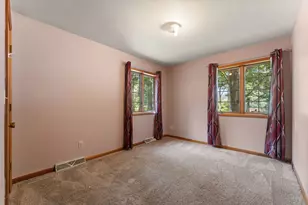 6876 Gaylord Ave, Portage, IN 46368 - Photo 21