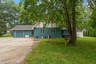 6876 Gaylord Ave, Portage, IN 46368 - Photo 27