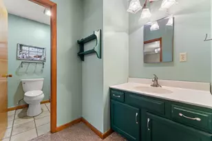 6876 Gaylord Ave, Portage, IN 46368 - Photo 19