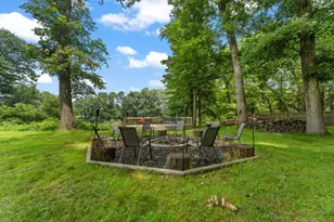 6876 Gaylord Ave, Portage, IN 46368 - Photo 29