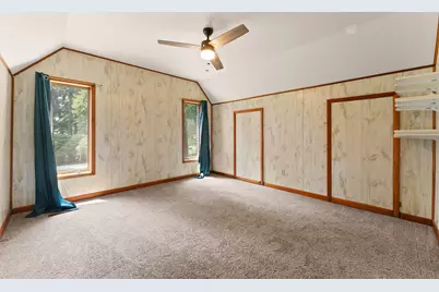 6876 Gaylord Avenue, Portage, IN 46368 - Photo 25