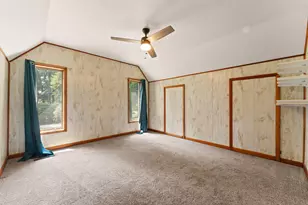 6876 Gaylord Ave, Portage, IN 46368 - Photo 25