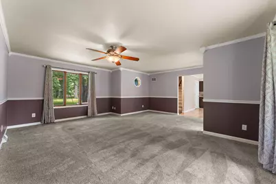 6876 Gaylord Avenue, Portage, IN 46368 - Photo 15