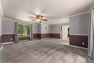 6876 Gaylord Ave, Portage, IN 46368 - Photo 15