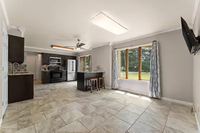 6876 Gaylord Avenue, Portage, IN 46368 - Photo 11
