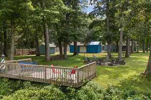 6876 Gaylord Ave, Portage, IN 46368 - Photo 3
