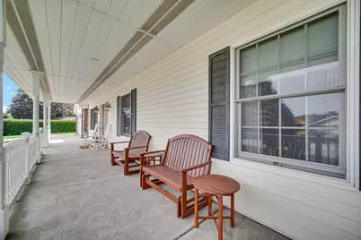 3111 N Cha Mar Hills Drive, La Porte, IN 46350 - Photo 5