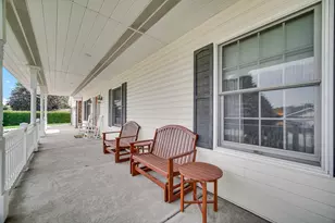 3111 N Cha Mar Hills Dr, La Porte, IN 46350 - Photo 5