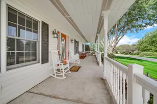 3111 N Cha Mar Hills Dr, La Porte, IN 46350 - Photo 3