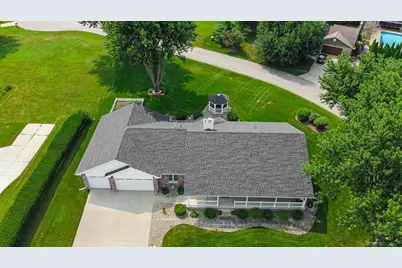 3111 N Cha Mar Hills Drive, La Porte, IN 46350 - Photo 49