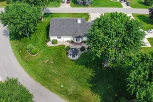 3111 N Cha Mar Hills Dr, La Porte, IN 46350 - Photo 47