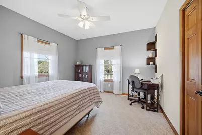 3111 N Cha Mar Hills Drive, La Porte, IN 46350 - Photo 19