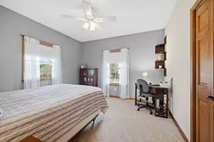 3111 N Cha Mar Hills Dr, La Porte, IN 46350 - Photo 19