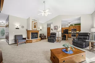 3111 N Cha Mar Hills Dr, La Porte, IN 46350 - Photo 7