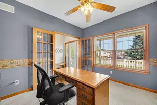 3111 N Cha Mar Hills Dr, La Porte, IN 46350 - Photo 17