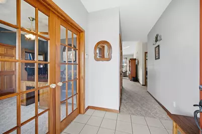 3111 N Cha Mar Hills Drive, La Porte, IN 46350 - Photo 5