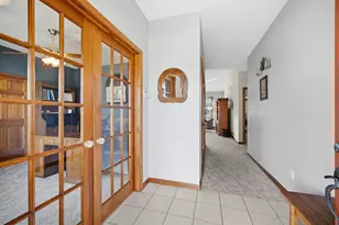 3111 N Cha Mar Hills Dr, La Porte, IN 46350 - Photo 5