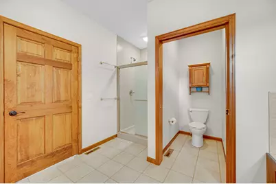 3111 N Cha Mar Hills Drive, La Porte, IN 46350 - Photo 25