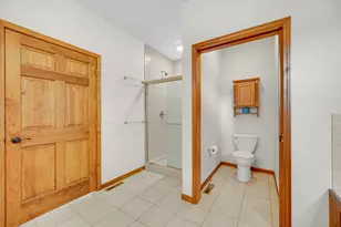 3111 N Cha Mar Hills Dr, La Porte, IN 46350 - Photo 25